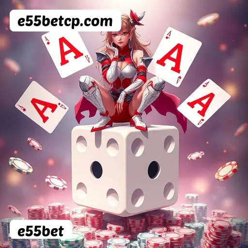 Estatísticas de bônus da e55bet em São Paulo, Rio de Janeiro e Brasília