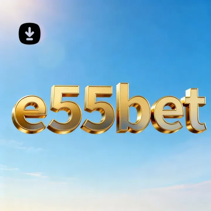Baixar app da e55bet gratuitamente