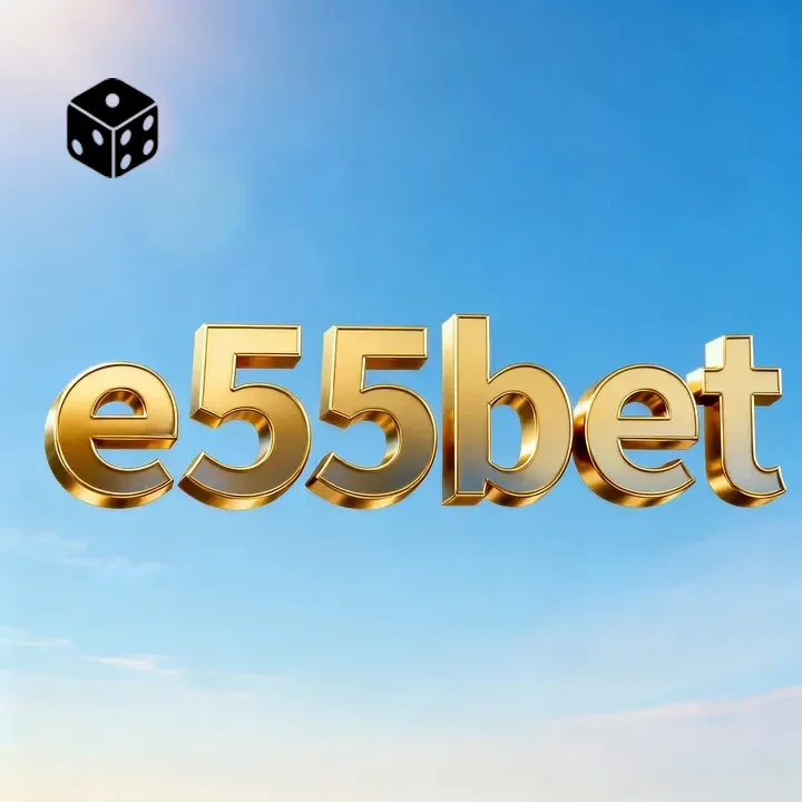 Jogos de fortune da e55bet com prêmios incríveis