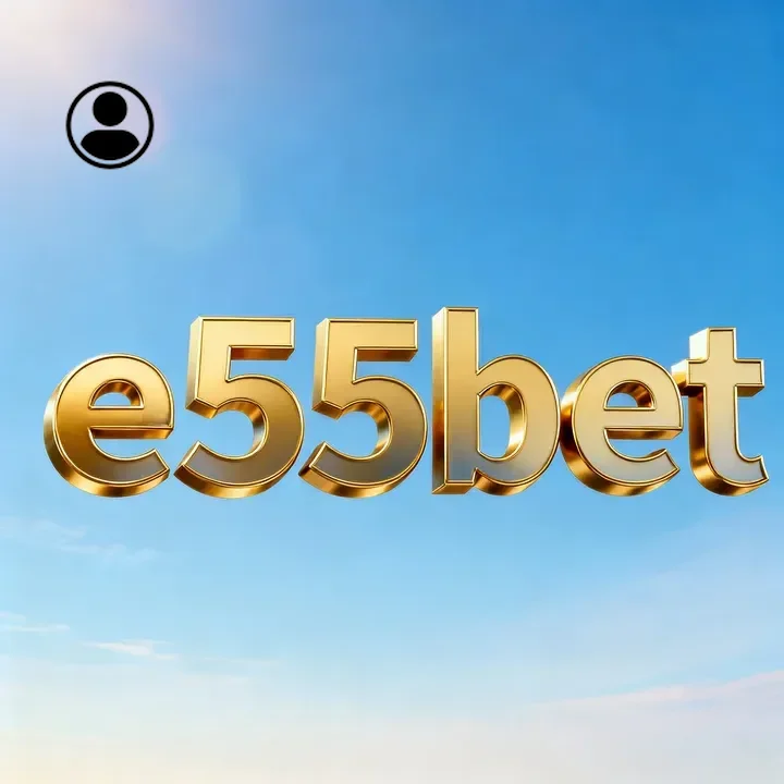 Login seguro na e55bet