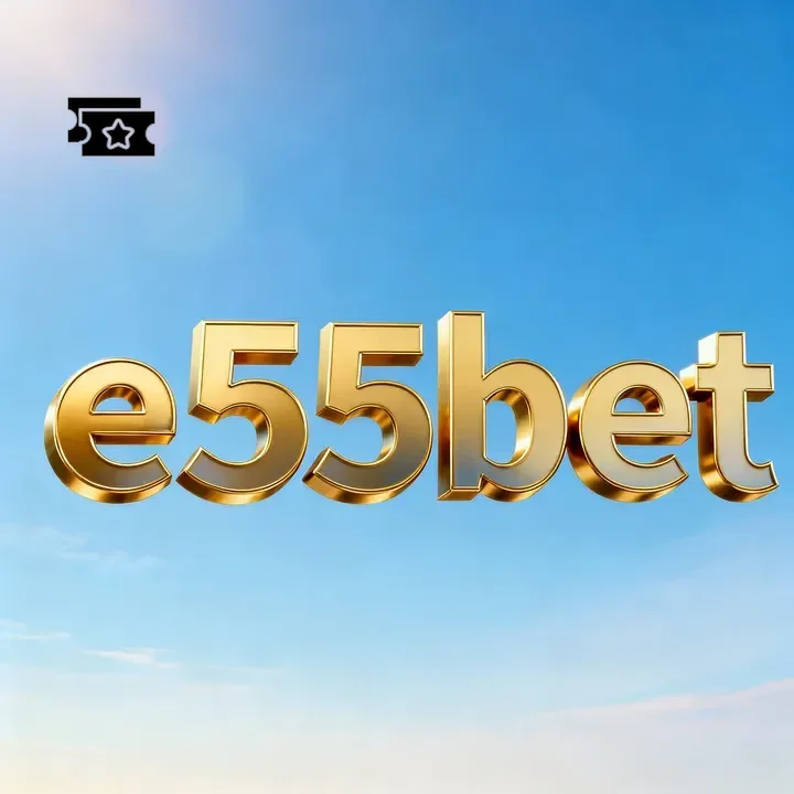 Jogos de loteria online na e55bet